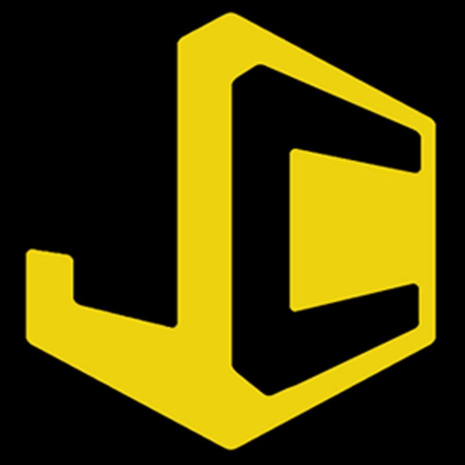 Ju Chuan PU Stone polyurethane flexible stone Ju Chuan PU Stone polyurethane flexible stone