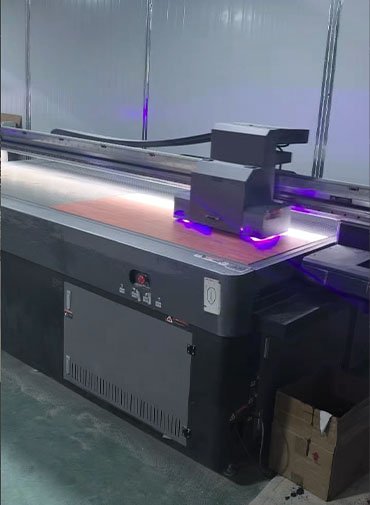 pu 3d printing technology
