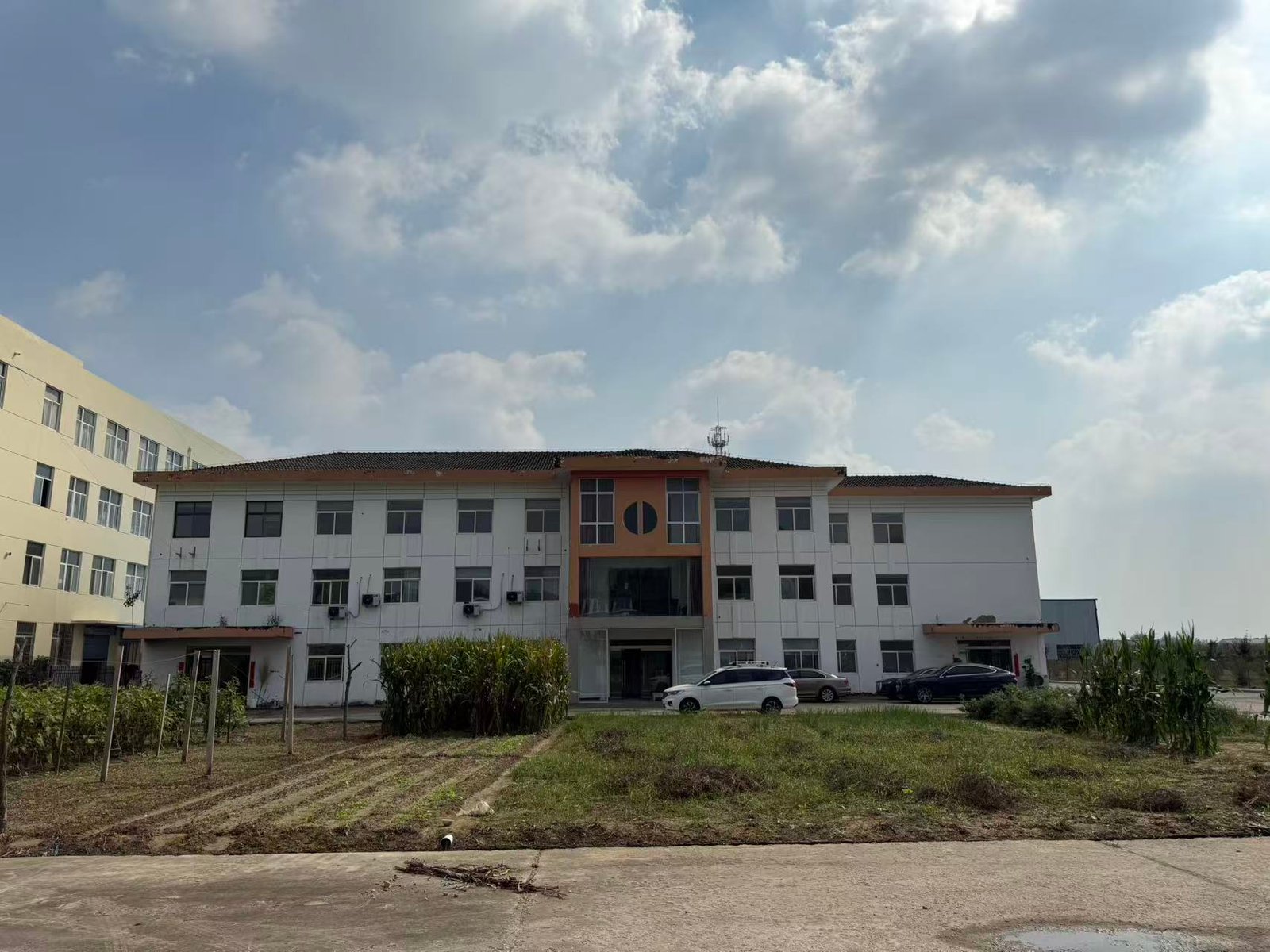 Ju Chuan PU Stone polyurethane flexible stone