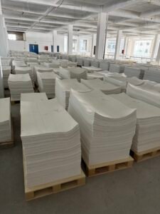 微信图片 20250920155922 123 28