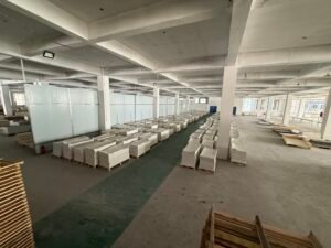 微信图片 20250920155923 124 28